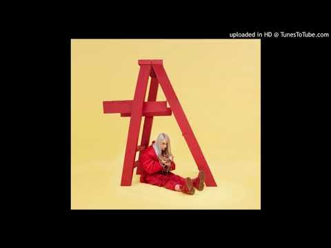 download lagu mp3 mp4 Copycat Instrumental, download lagu Copycat Instrumental gratis, unduh video klip Copycat Instrumental