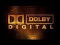 Dolby Logo History 1992 Present