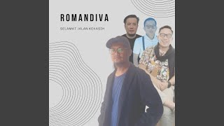 Download lagu Selamat Jalan Kekasih mp3