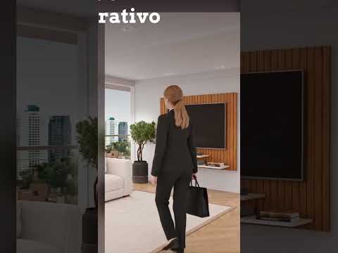 video_thumbnail_467359e2-5956-42bd-9c9c-68fecc88180a