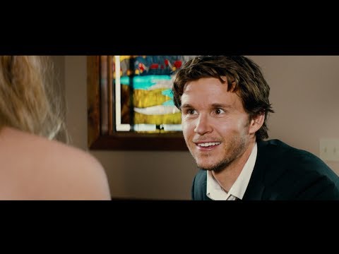 The Right Kind of Wrong Clip - Face Punch