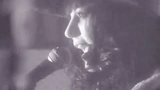 Gianni Hinek - THE BLACK BELLES - DEVIL&#39; S NIGHT