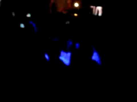 Wippenberg - Chakalaka (Original Mix)