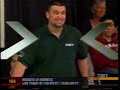 08 09 TSN 10 Pin Bowling Preliminary 2 Insko Vs Schofield