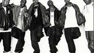 Cash Money Millionaires-Shine