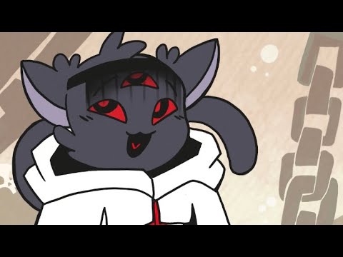 The One Who Waits Loses It