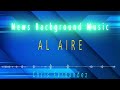 Breaking News Background Music Dynamic And Professional News Soundtrack