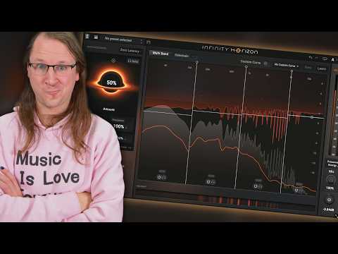 Did SLATE do it RIGHT?