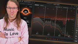 Video thumbnail for Did SLATE do it RIGHT? by White Sea Studio