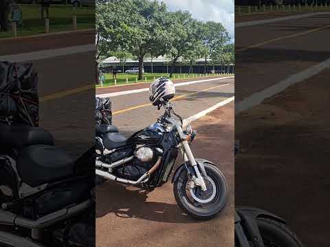 Jesuítas PR. centro da Cidade.