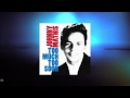Johnny Mathis - Too Much Too Soon (Full Album)