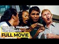 ‘Isprikitik Walastik Kung Pumitik’ FULL MOVIE | Redford White, Serene Dalrymple