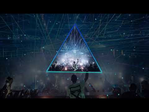 Smell Like Teen Spirit X That Drop (Nirvana vs FTampa) - PeTZ (Mashup Remix)