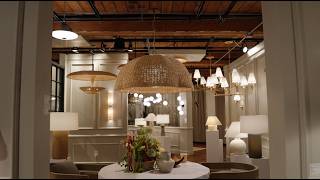 2026 High Point Market: Trends from Our Design Team