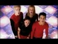 A*Teens - Dancing Queen 