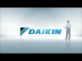3767 Daikin The Perfect Air Conditioning Solution Commercials TV Ads