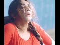 Sadia Jahan Prova New Hot Video Viral BD TikTok BD Musically