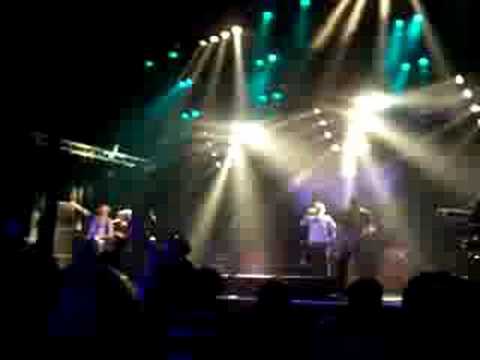 Smoke Blow - Dancing with the dead