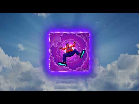 [FREE] "FALL" Type Beat Kekra x Orelsan 2022