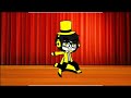 The Beggin Collection Part 2 Madcon Beggin Original Version High Tone 2007