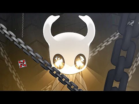 ''Void Heart'' (Demon) by Xtreme31 | Geometry Dash