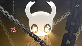 ''Void Heart'' (Demon) by Xtreme31 | Geometry Dash