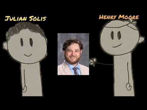 History of The Old Globe Theater, San Diego, California