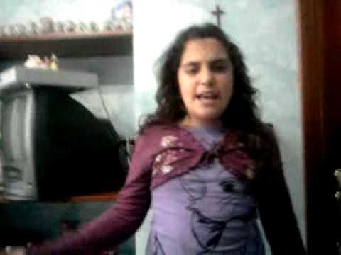 selena gomez (giada russo)