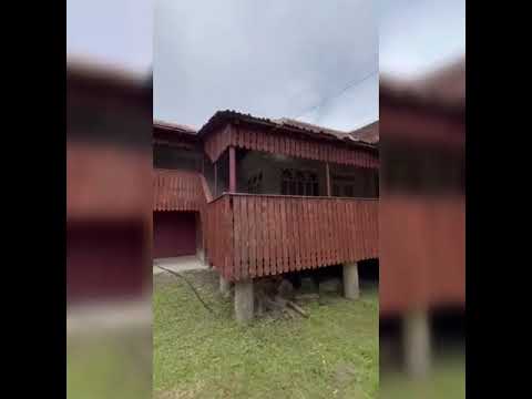 Casa la tara cu 6 camere de vanzare in comuna Bratca-Judetul Bihor