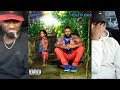 DJ Khaled Father Of Asahd FIRST REACTION REVIEW