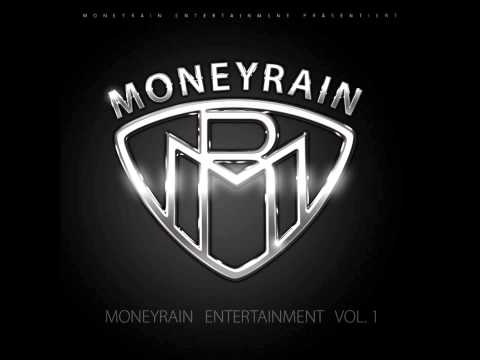 SunDiego feat. Maximum Styles - Alle Rapper sind gleich