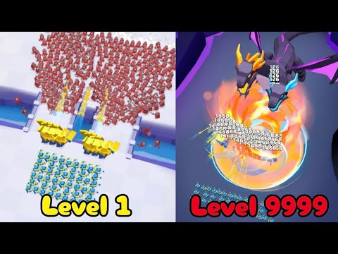 War Inc: Rising Gameplay - YouTube