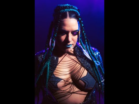 Losing You - Dani Lion (OFFICIAL LIVE PERFORMANCE MUSIC VIDEO) 💫 22/2/22 💫