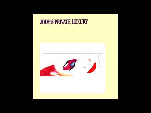 Jody Pijper - Unrequired Love