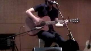 Labirinto @ Tiago Bettencourt Live Fnac Norte Shopping