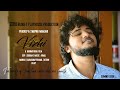 VIZHI TEASER CHILL BRO MITHRAN SHORT FILM