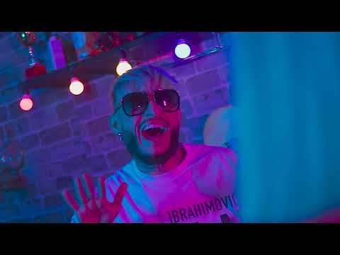 Nikolas ❌ Susanu - Dolce Vita