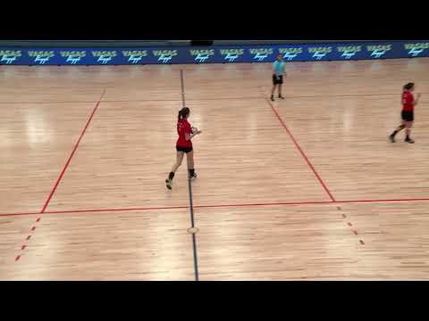 NBI/B 10. forduló, Vasas SC - Mohácsi TE, 2019. 12. 01.