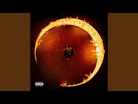 Cúpula igual Atlanta