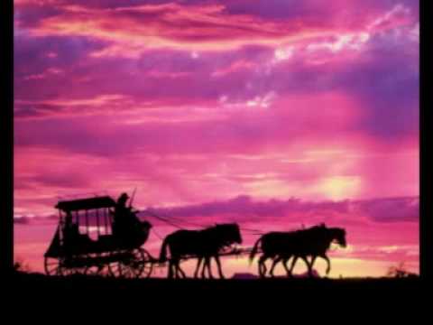 Hanns Eisler - Sonate fur violine und klavier 'Reise-Sonate' - 2. intermezzo (andante semplice)