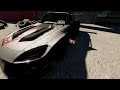 Need for Speed Carbon Project: Lookout Point (Add-On Singleplayer) 13