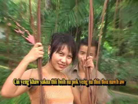 Then Boihthang, Thlem hah thla vang-3