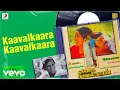 Poonthotta Kaavalkaaran - Kaavalkaara Kaavalkaara Lyric | Vijaykanth | Ilaiyaraaja