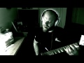Revocation - Dyer's Eve - Cover 