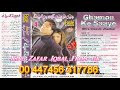 Jiye To Jiye Kaise Eagle Ultra Jhankar Kumar Sanu BY ZAFAR 07456317786