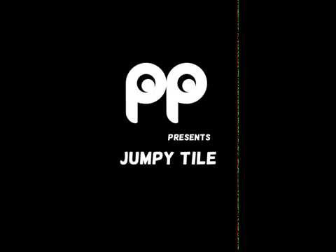 Jumpy Tile Video