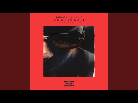 Video thumbnail for Death Row