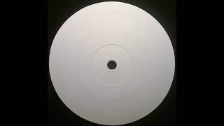 DJ Coby vs. Thomazz - The Mutant (Coby Mix) 2001