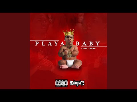 Big Dawg (feat. Teddy Grahmz)