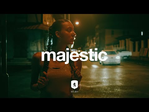 Loverground — Slurpy